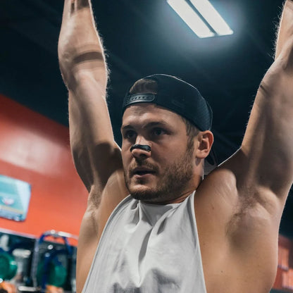 SmartBreath Pro 2.0 Wspomagcz oddychania