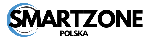 SmartZone Polska