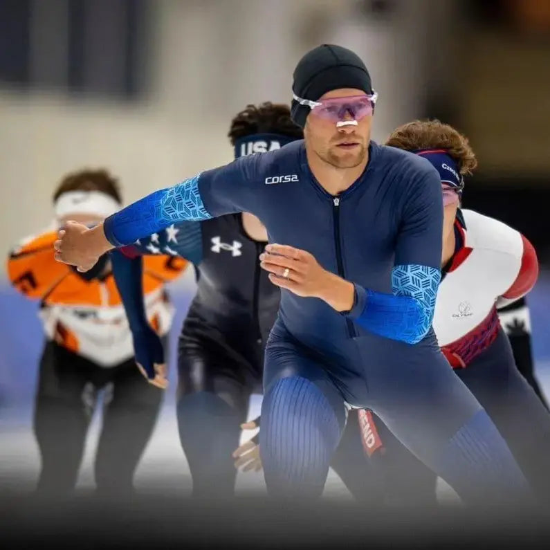 SmartBreath Pro 2.0 Wspomagcz oddychania